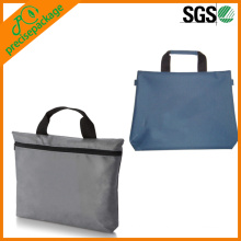 pomational expandable document bag